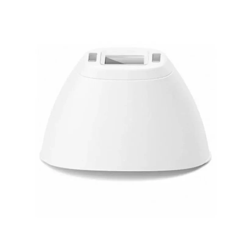 Braun tête de précision pour épilateur Silk Expert 81756025