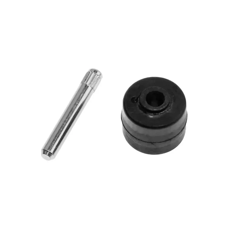 Roue arrière pour aspirateur Rowenta X-Force Flex SS-2230002508