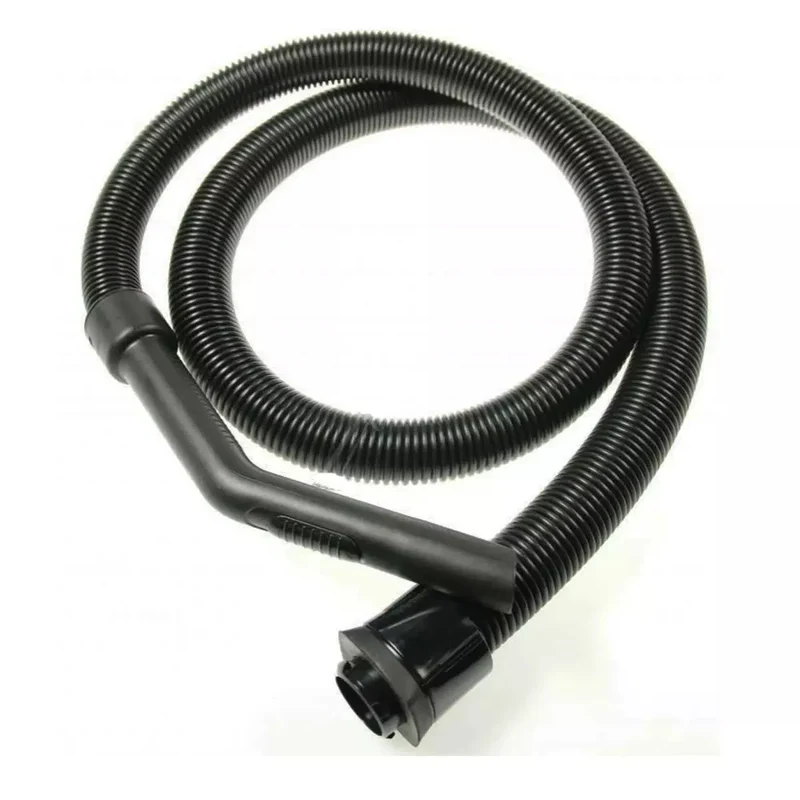 Tuyau flexible d'aspirateur Nilfisk 1408484000