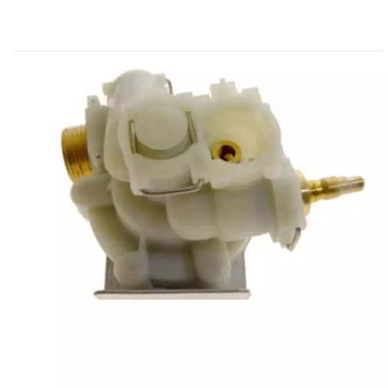 Corps de chauffe Junkers pour chaudière à eau 8707006286