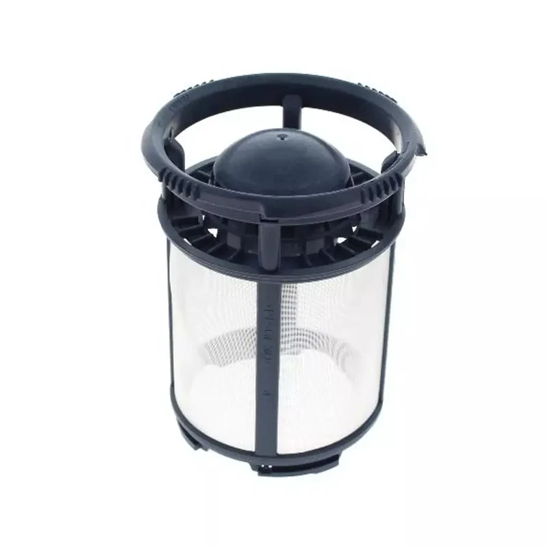 Whirlpool, Filtre pour lave-vaisselle Bauknecht 481010595922