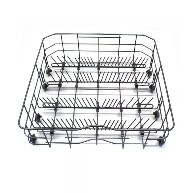 Whirlpool panier inférieur lave-vaisselle 488000632524