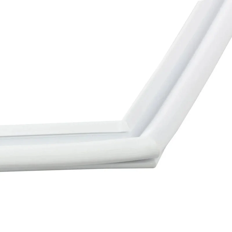 Porte de fermeture de remplacement Bosch, Balay, Siemens réfrigérateur 00474027