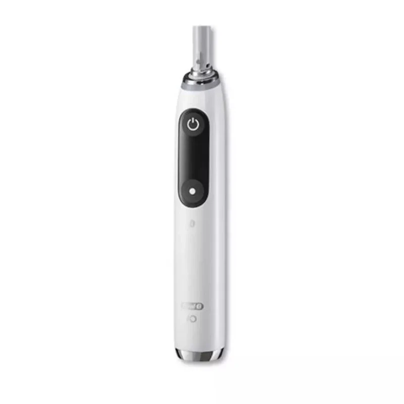 Braun Oral-B corps moteur brosse à dents électrique 81739970
