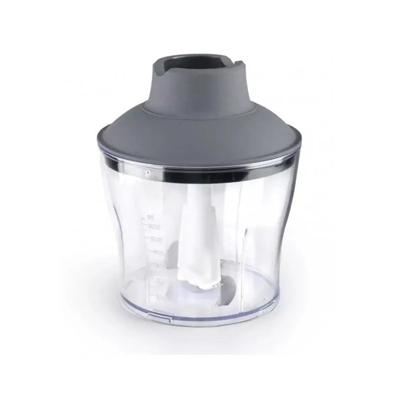 Bol hachoir pour mixeur Lacor 69751 R61679A