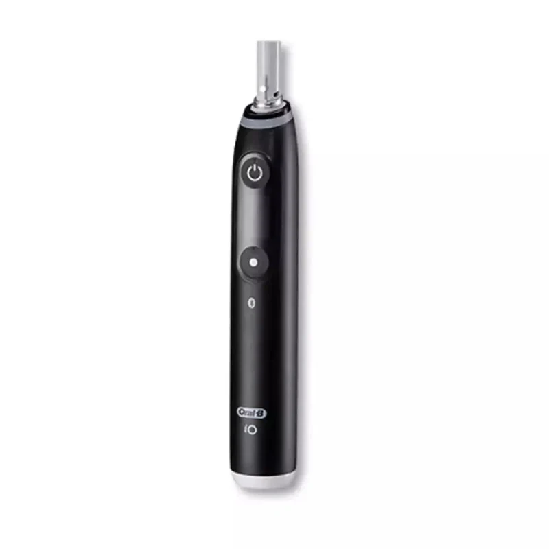 Braun Oral-B moteur corps brosse à dents électrique 81739969