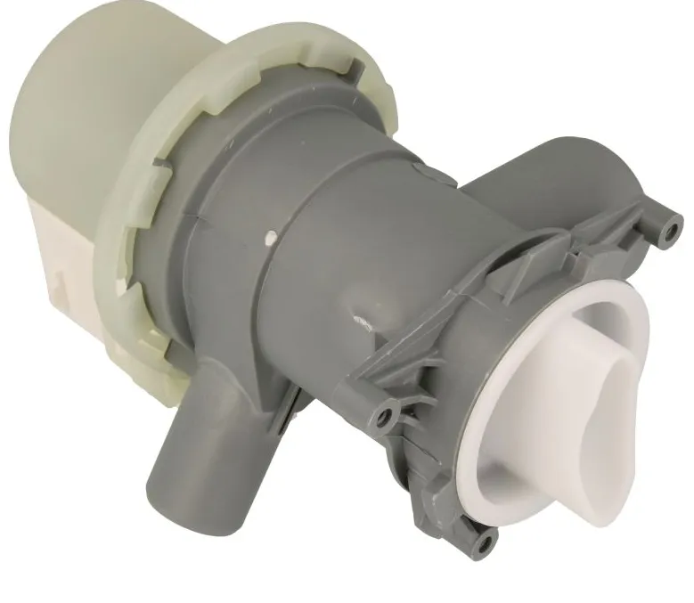 Pompe de vidange pour lave-linge Beko, Indesit C00912661