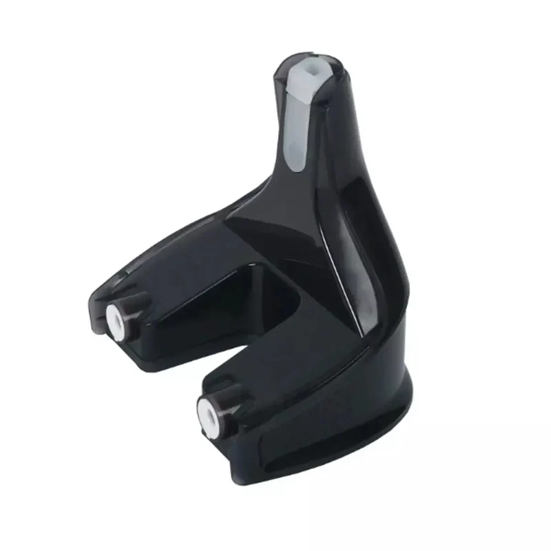 Calor réservoir brosse à vapeur Access Steam Force SS-1810001880