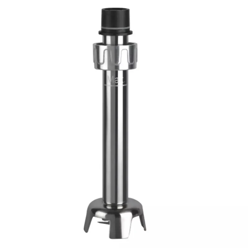 Bras broyeur de 25 cm pour mixeur industriel Lacor 69825