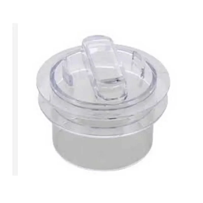 Bouchon doseur pour robot de cuisine Moulinex Clickchef MS-652167