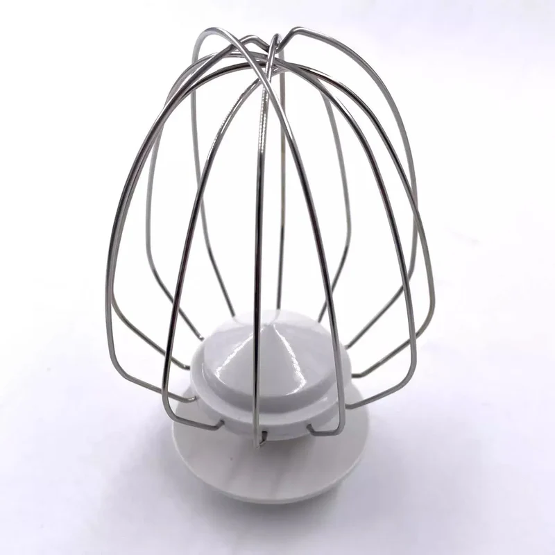 Taurus accessoire fouet robot de cuisine Stand Mixter 097282000