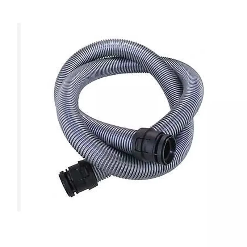 Tuyau flexible d'aspirateur Miele 32mm 5230830