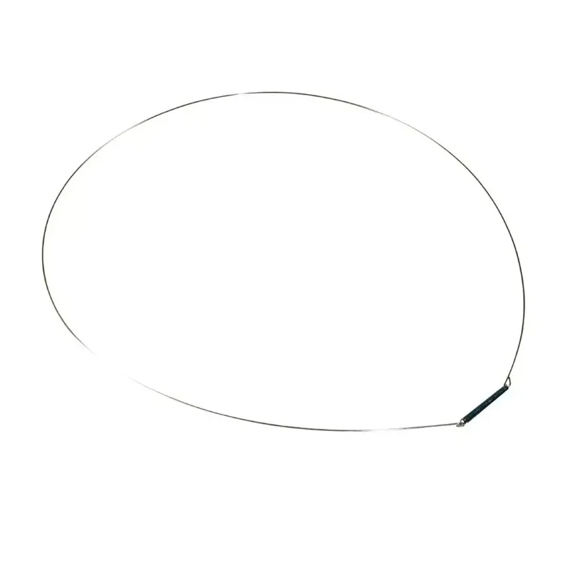 Samsung tensor goma lavadora DC91-12078D