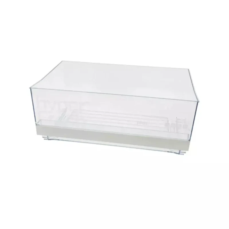 Bosch, Siemens plateau légumes réfrigérateur 11026122