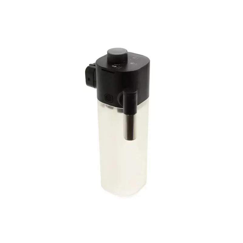 DeLonghi Carafe à lait pour cafetière Nespresso Gran Lattissima 7313293444
