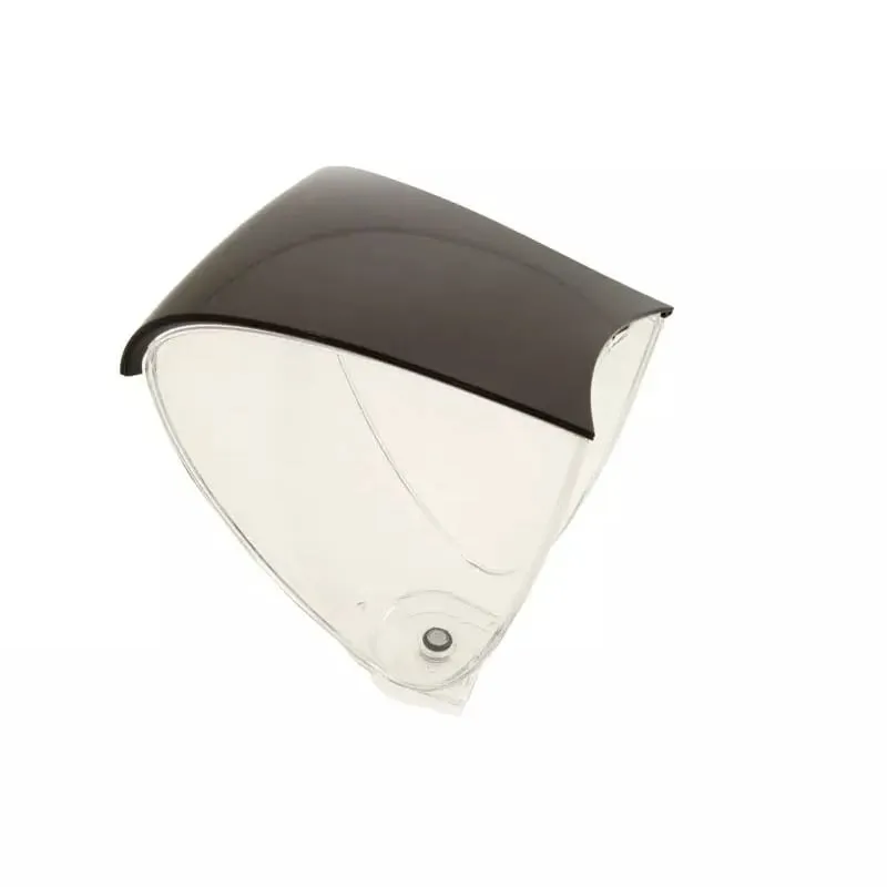 DeLonghi Réservoir Dolce Gusto Infinissima Touch EDG268 AS00003417