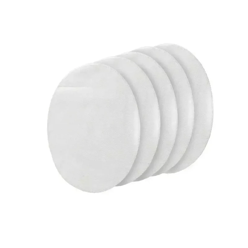Jeu de filtres aspirateur Nilfisk 1403260500