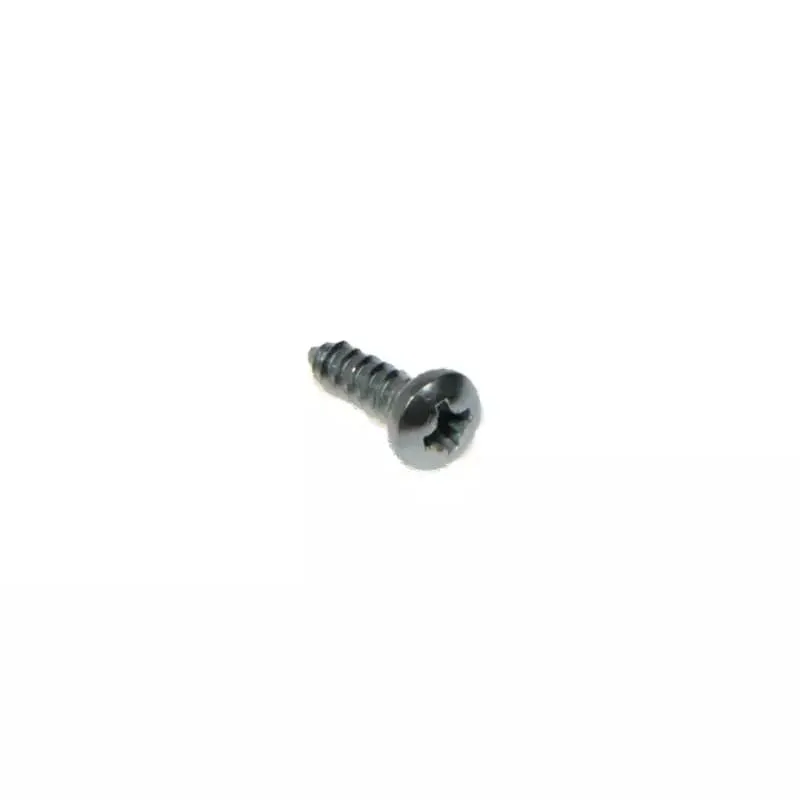 Braun vis pour moulin à café AromaGourmet BR81284837