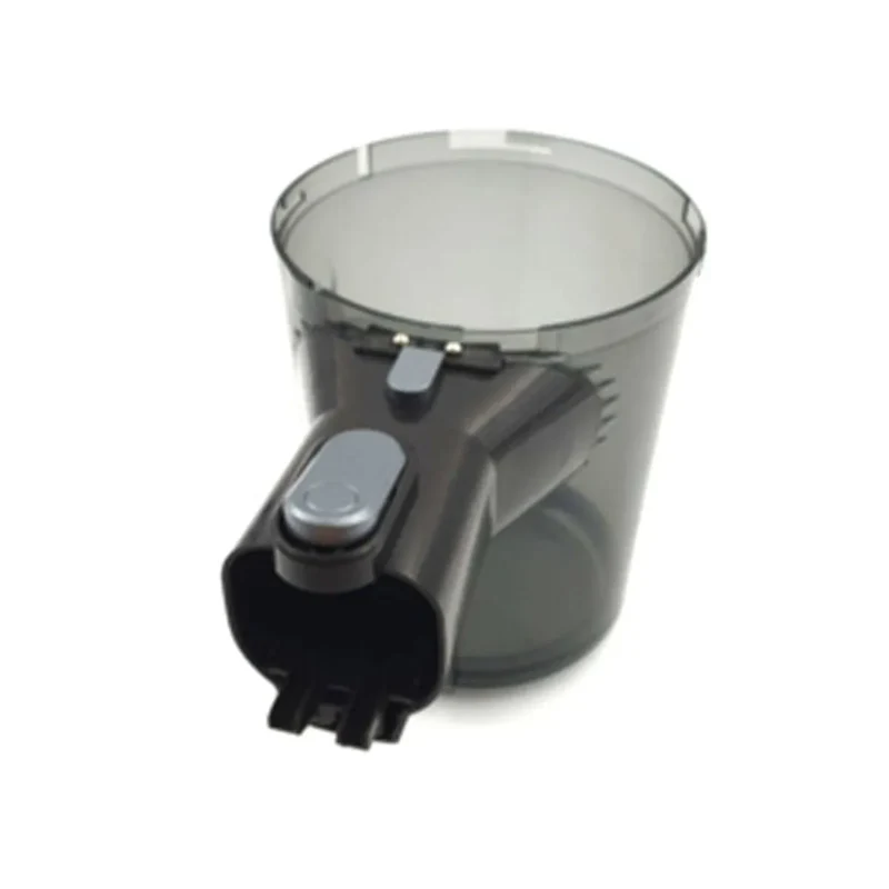 Taurus réservoir complet aspirateur HS-2900 098541000