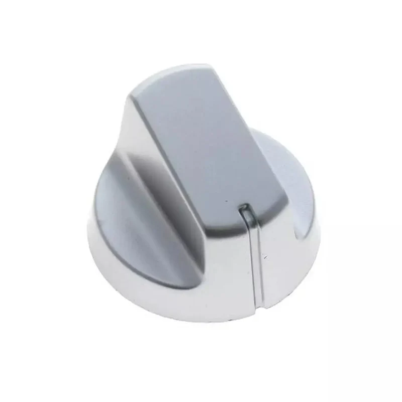Commande four Indesit C00268753
