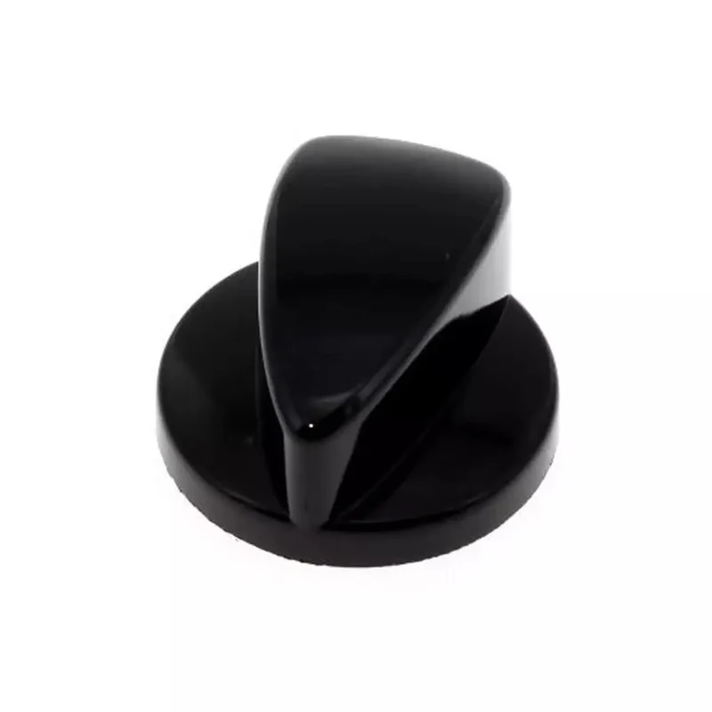 Commande four Indesit, Hotpoint C00114923