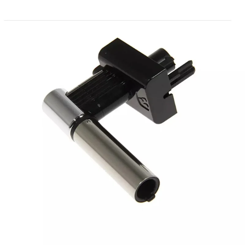DeLonghi pipette d'eau chaude pour cafetière Primadonna 7313241062