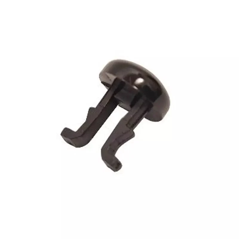 Commande four Indesit, Ariston, Hotpoint C00053212