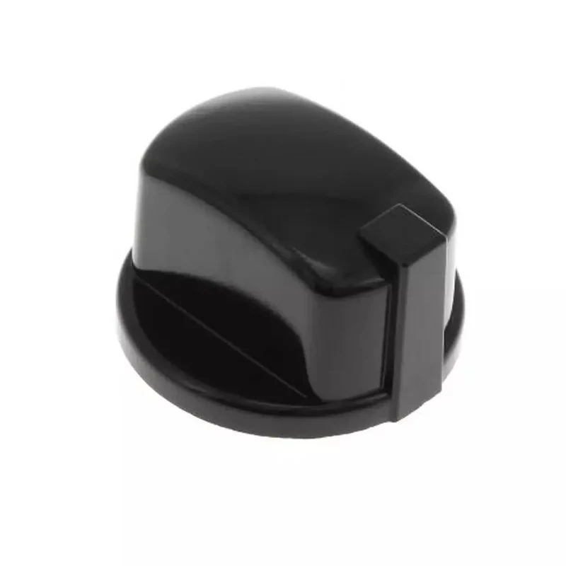 Commande four Indesit C00285867