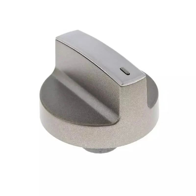 Commande four Indesit C00502086