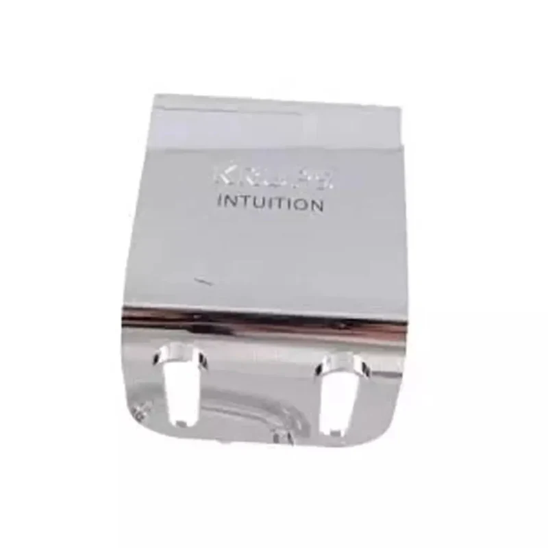 Embellisseur de cafetière Krups Intuition MS-8030001741