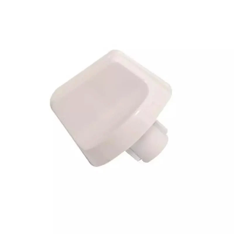 Commande de four Indesit C00284043