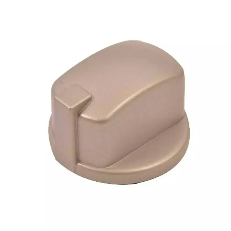 Commande de four Indesit C00284958