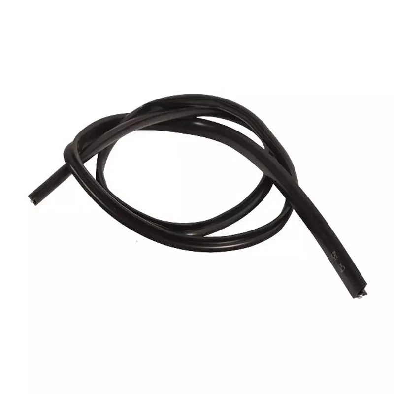 Whirlpool, Indesit, Hotpoint, Ariston joint de porte de four C00052152