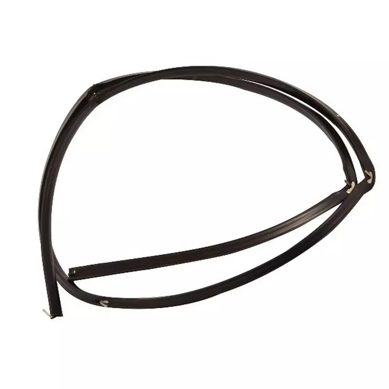 Whirlpool, Indesit, Hotpoint, Ariston joint de porte de four C00091946