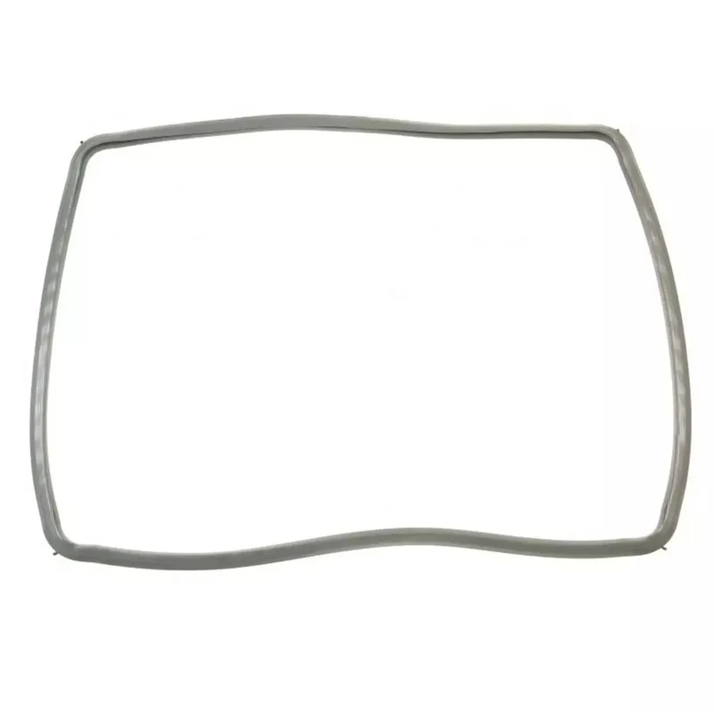 Joint de porte pour four Beko 255440102