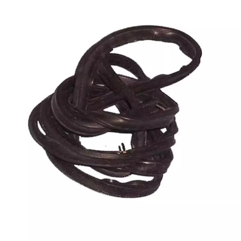 Joint de porte pour four Beko 255100045