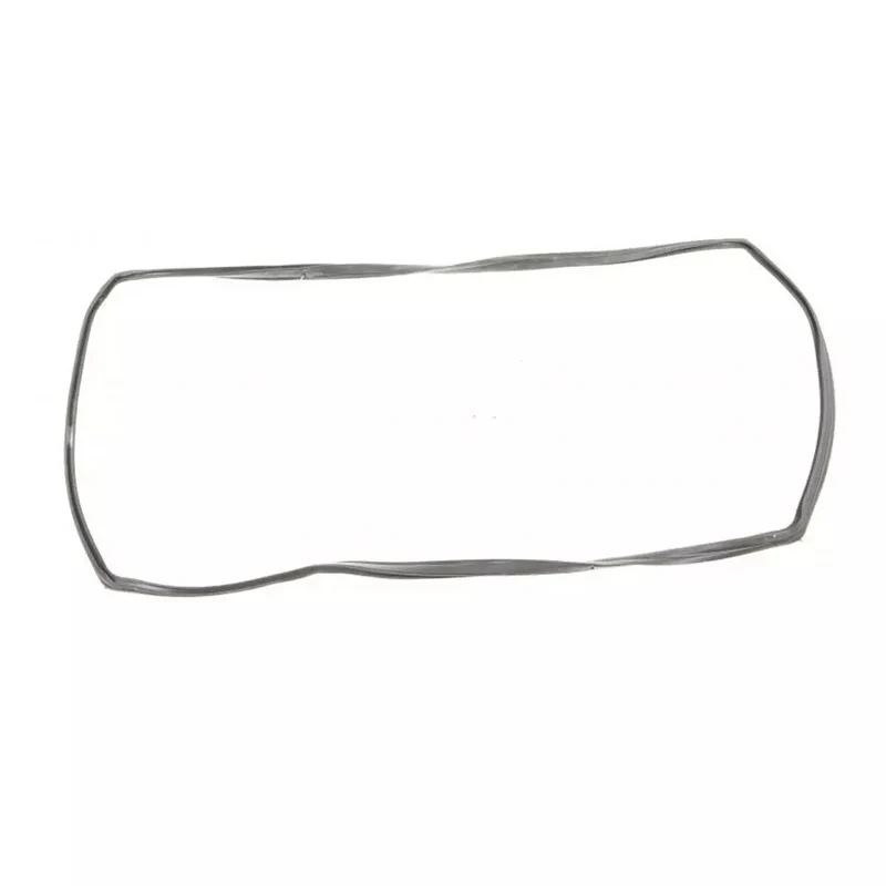 Joint de porte pour four Beko 455930002