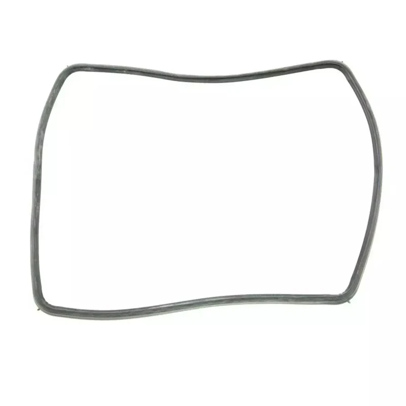 Joint de porte pour four Beko 455300001