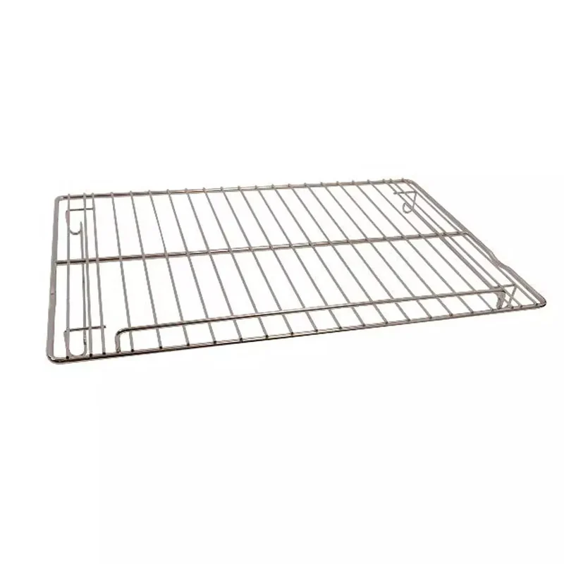 Grille de four Whirlpool, Indesit, Ariston, Hotpoint C00110232