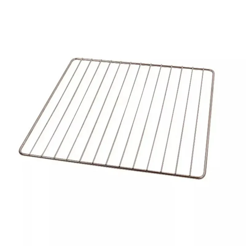 Grille de four Whirlpool, Indesit, Ariston, Hotpoint C00078398