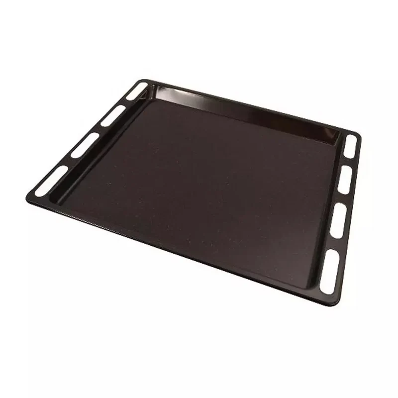 Whirlpool, Indesit, Ariston, Hotpoint plaque de four 482000022922