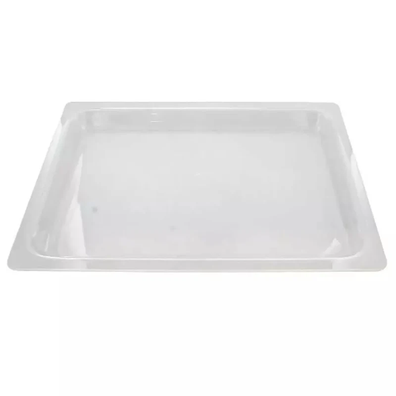Whirlpool, Indesit, Bauknecht plaque de four 481241838167