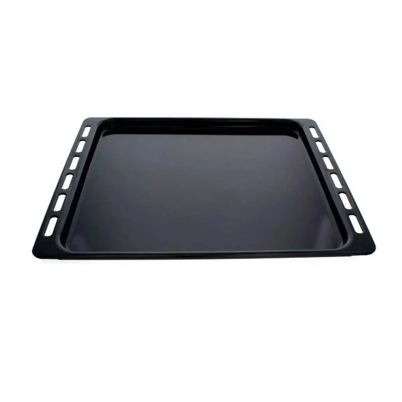 Whirlpool, Indesit, Bauknecht plaque de four 481010764531