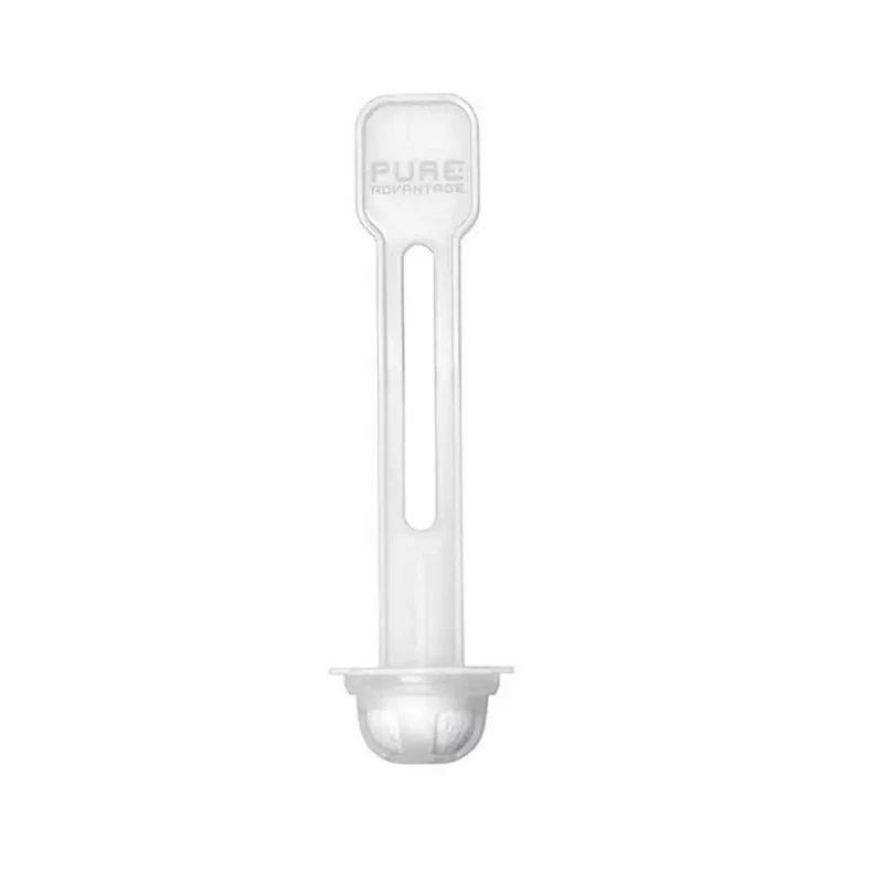 Electrolux filtre à eau pour cafetière 9001677419