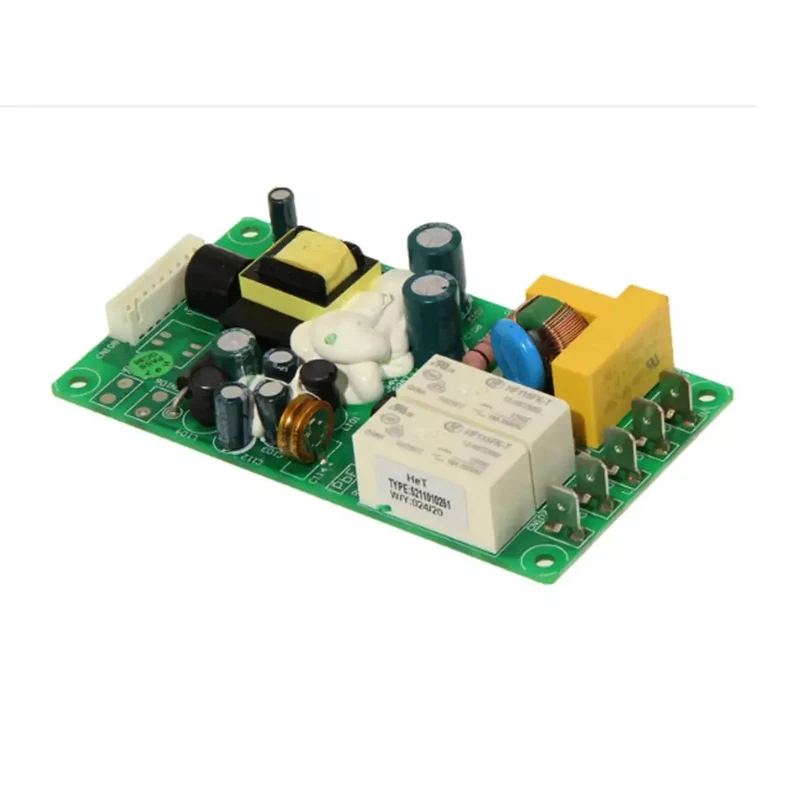 DeLonghi carte de puissance 100v radiateur 5211010251