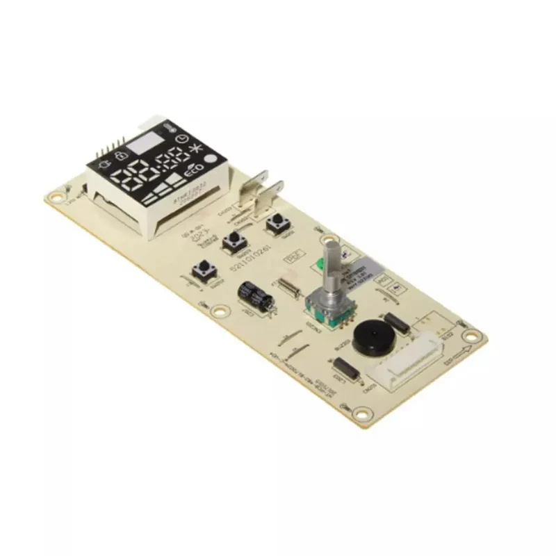 DeLonghi carte d'affichage radiateur 5211010311