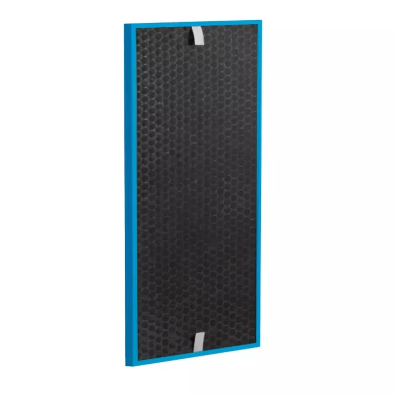 Rowenta filtre charbon captur boost purificateur d'air Intense Pure Air XD7160E0