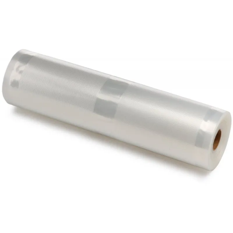 Bobine d'emballage sous vide 28 cm x 10 m Lacor 69058