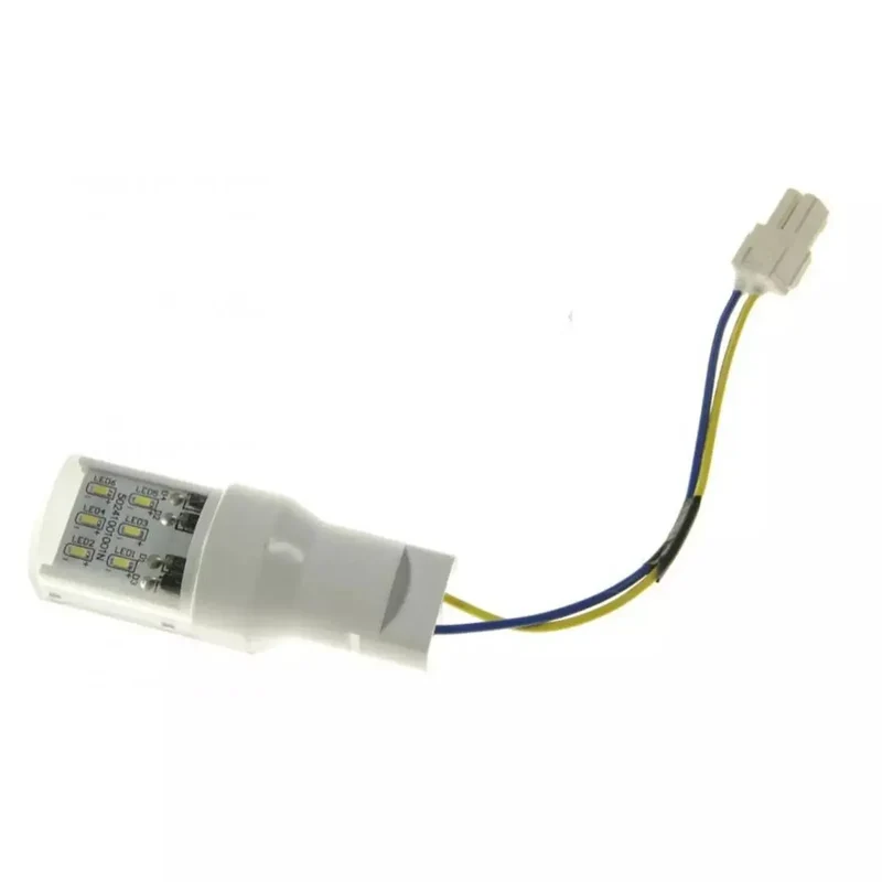 Ampoule LED pour réfrigérateur Midea 17431000000028