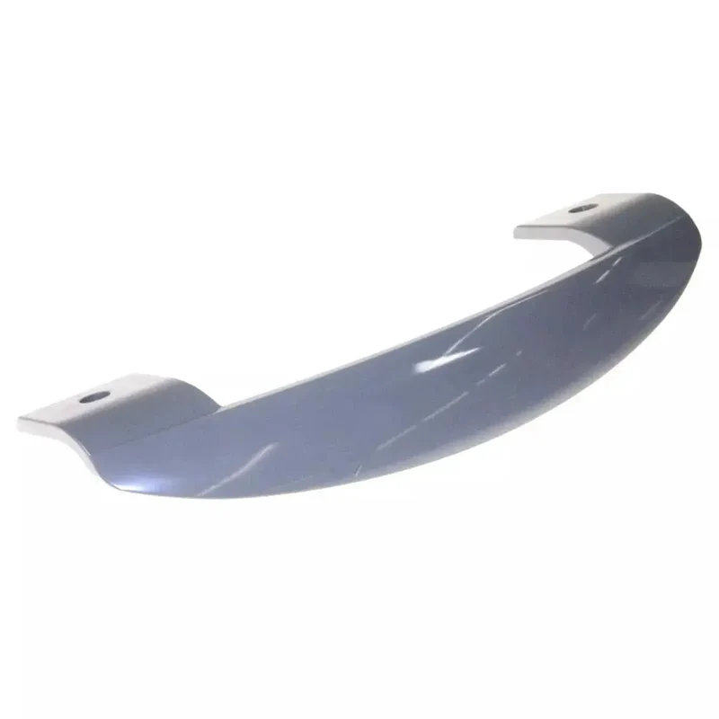 Poignée de porte réfrigérateur Beko 4222630500